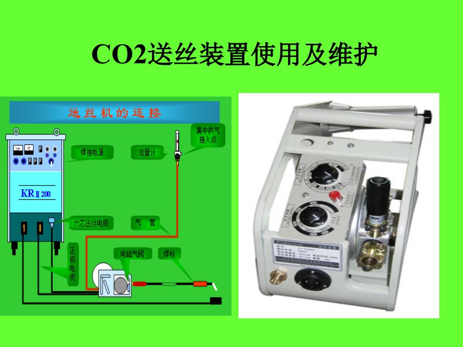 co2气体保护焊培训资料_第1页