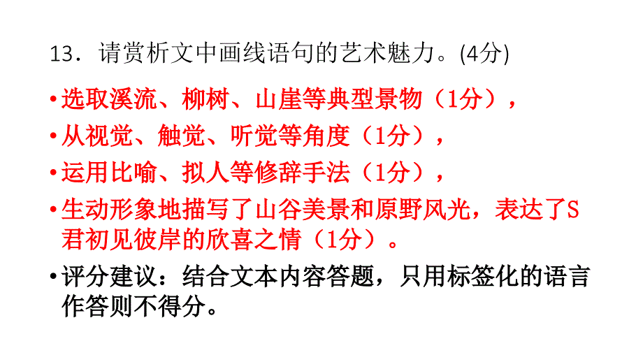 江苏省南通市2015届高三第一次调研测试_第3页