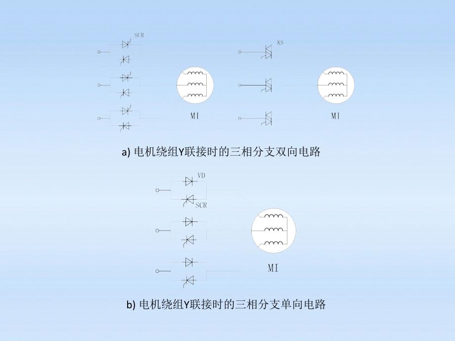 现代交流调速系统第一章_第3页