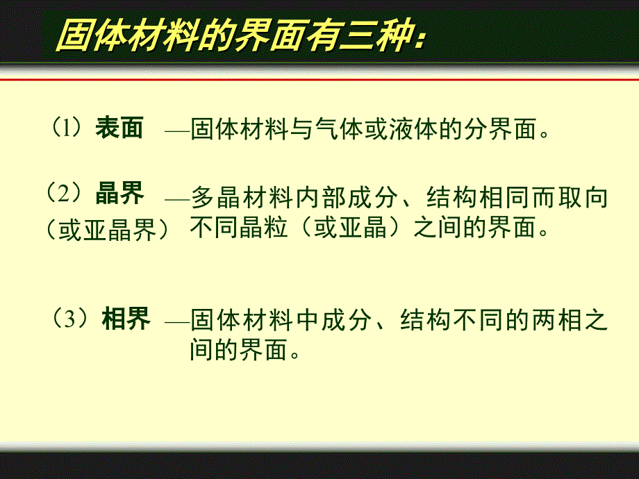 第三章固体表面_第4页