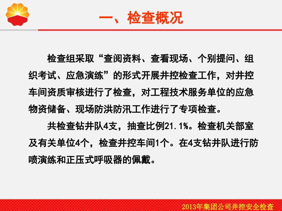 玉门油田井控检查讲评报告--钻井_第4页