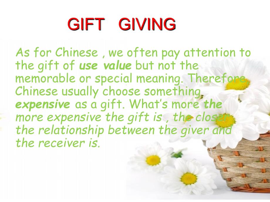 中西方送礼文化差异gift-giving-_第4页