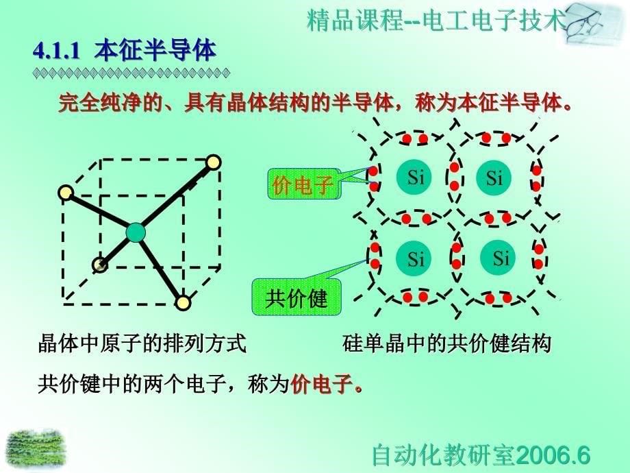 电工电子技术第4章剖析_第5页