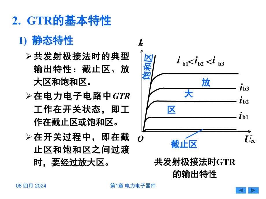 电力电子技术chapter2-3讲义_第5页
