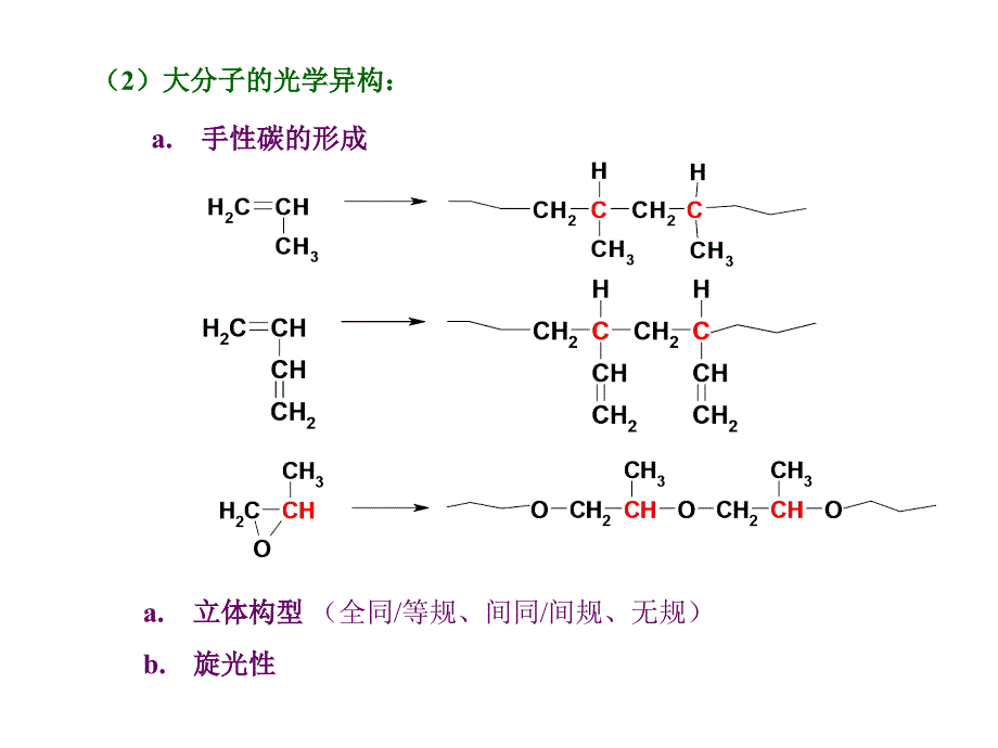 第七章配位聚合_第4页