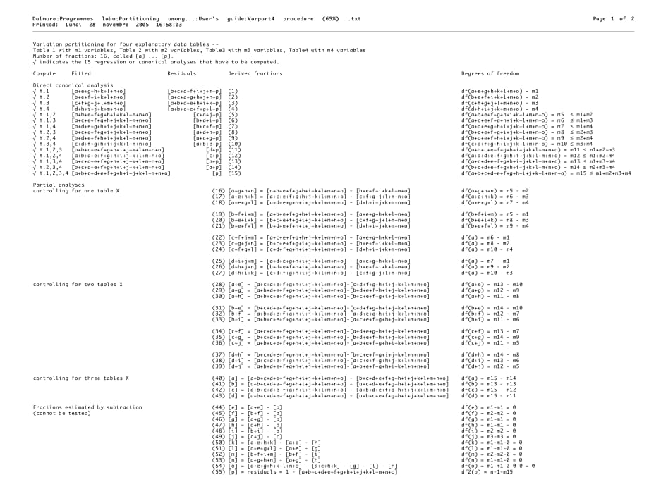 docpartitioning_第3页