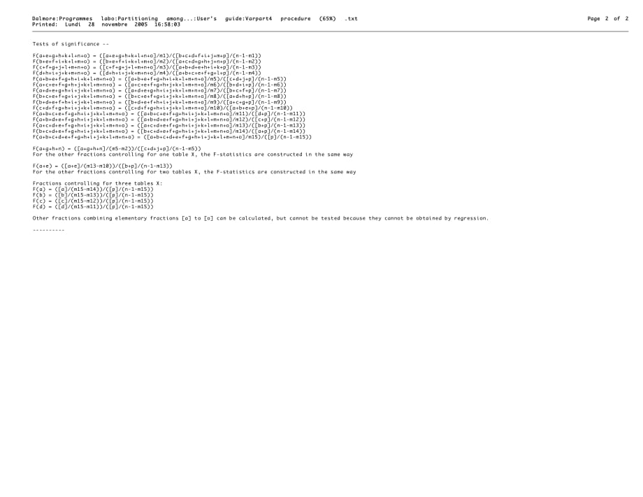 docpartitioning_第4页