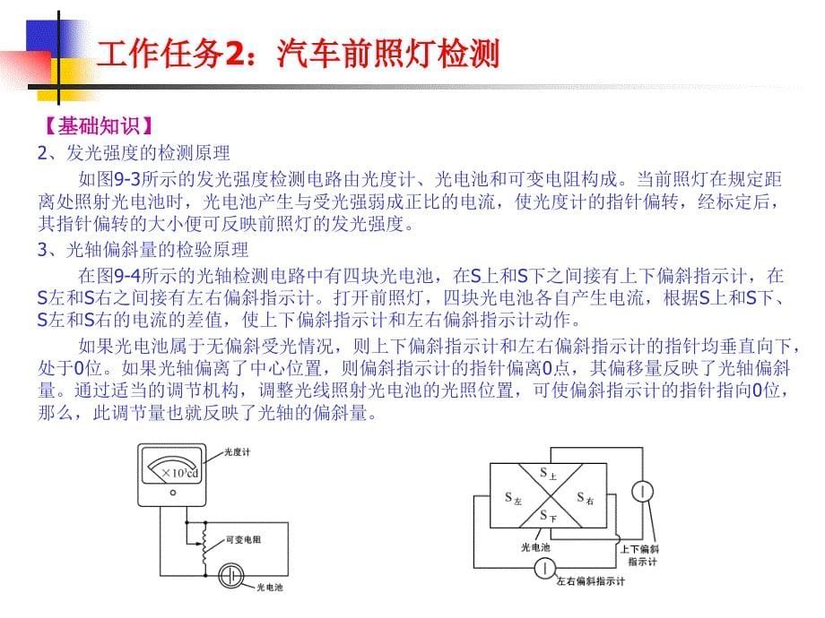 汽车整车性能与检测资源9_第5页