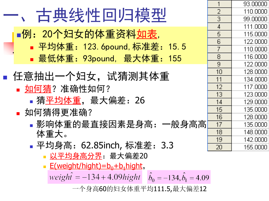 计量第二章讲义_第2页