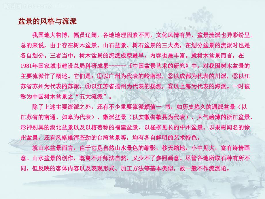 扬州盆景艺术02_第3页