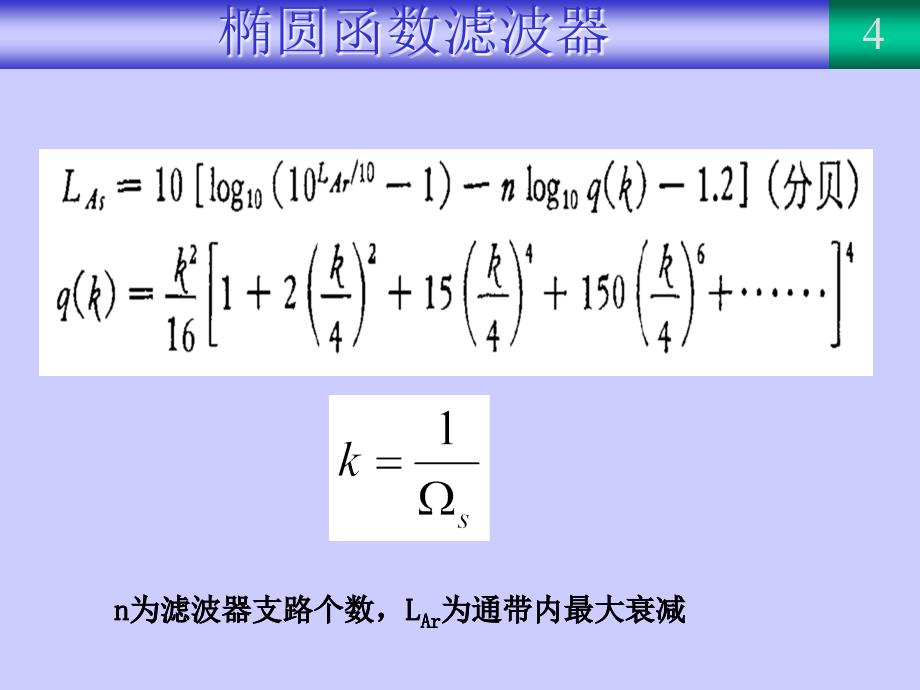 第七章+滤波器3_第4页