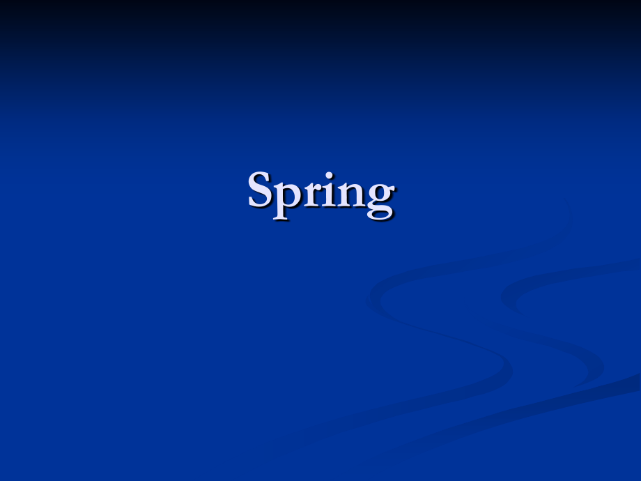 spring_ioc概要_第1页