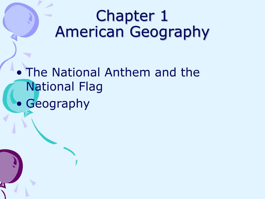 chapter-1-american-geography_第4页