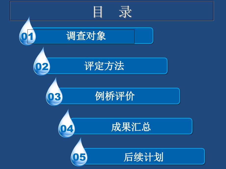 镇江市区桥梁现状调查研究讲义_第2页