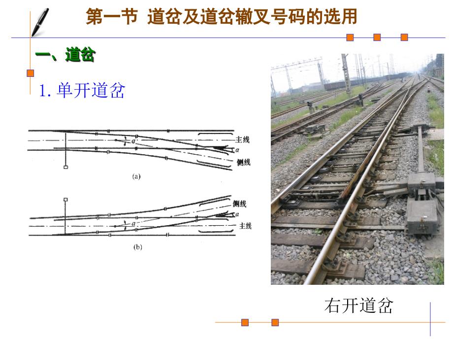 第2章线路连接_第2页