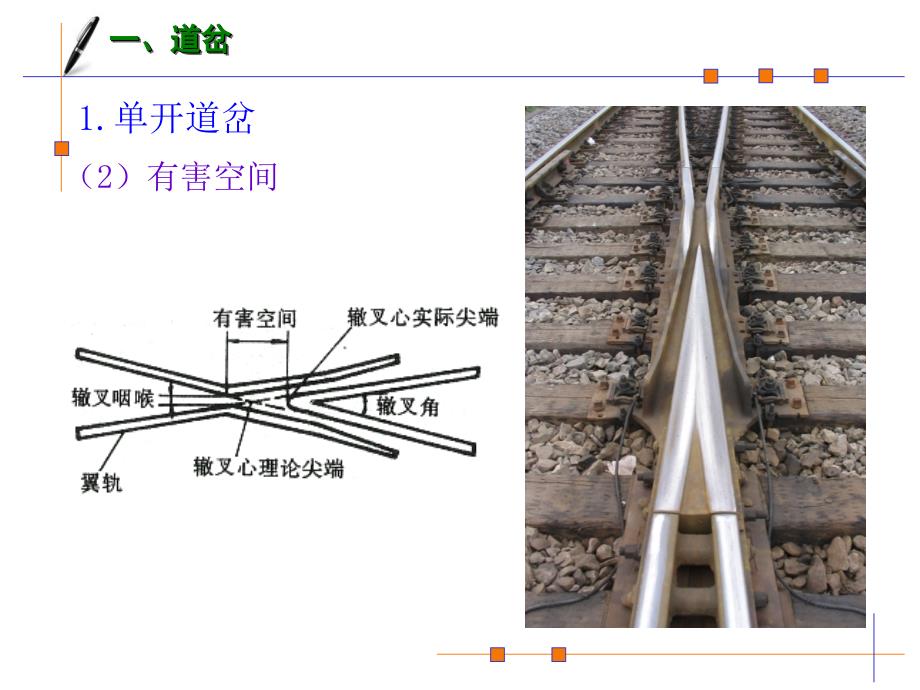 第2章线路连接_第4页