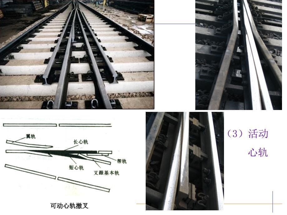 第2章线路连接_第5页