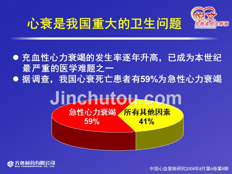 左西孟旦注射液_第3页