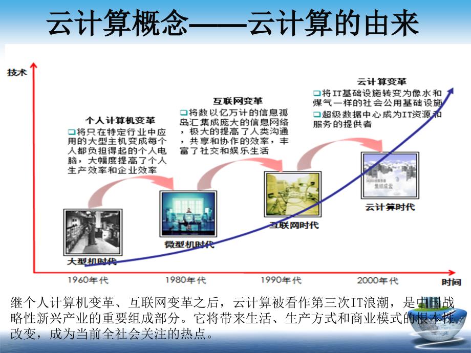 云计算-partone概要_第4页