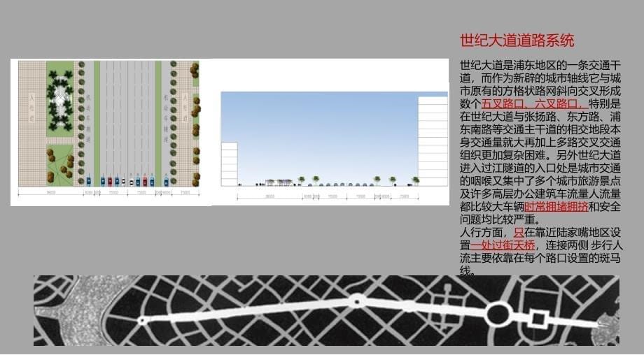 景观大道对比_第5页