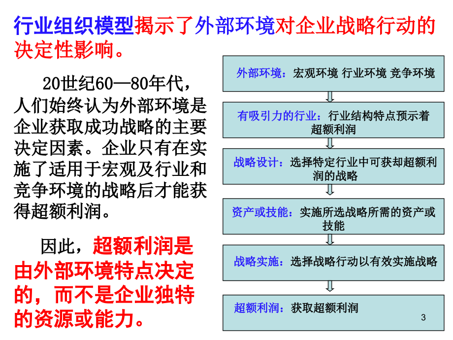 战略管理课件4企业内部环境分析_第3页