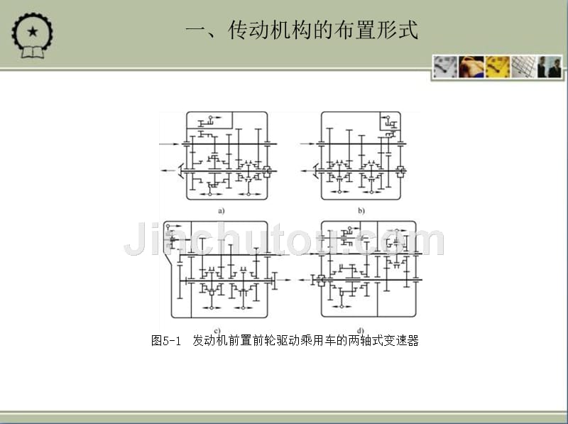 第5章变速器设计_第4页