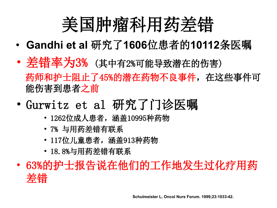 用药安全文化与实践_第4页