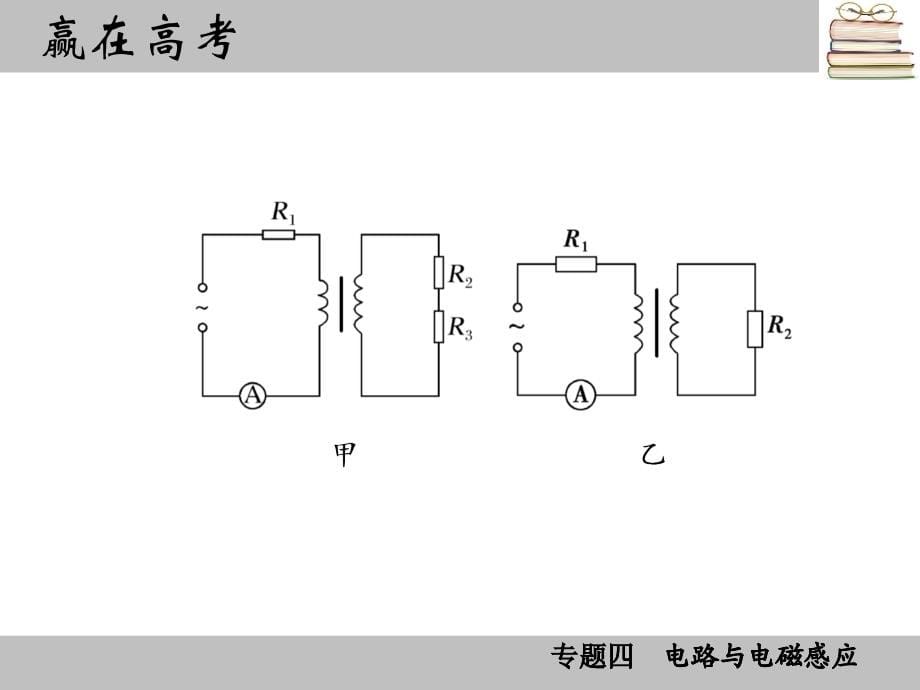 第1部分专题4第1讲_第5页