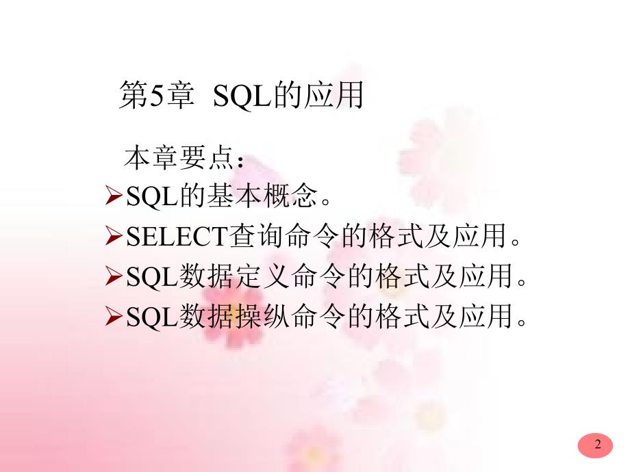 第5章sql的应用_第2页