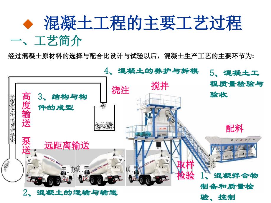 第1章材料基本性能(补充)_第2页