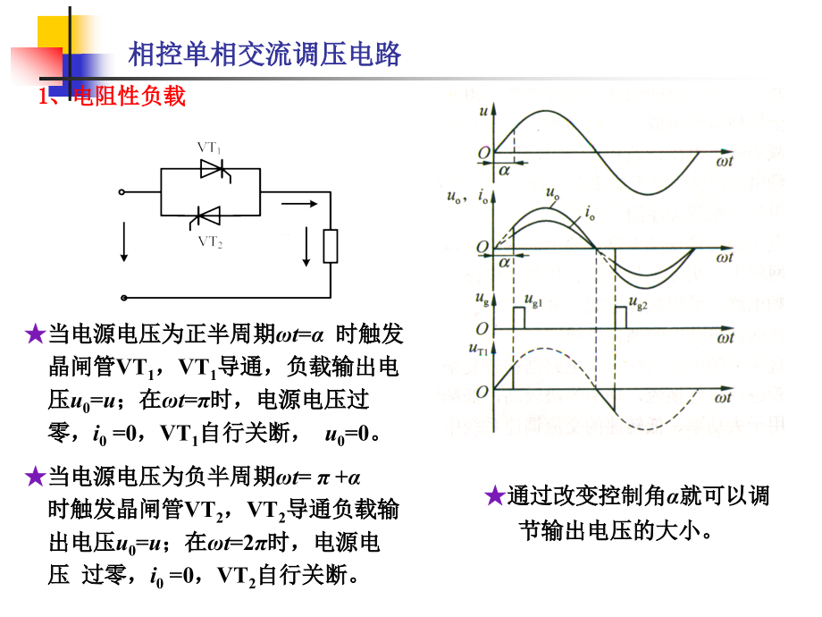 第四章风电场无功补偿4_第2页