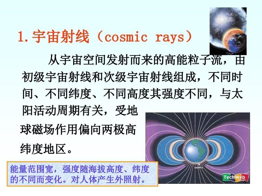 第五章电离辐射的生物学效应_第5页