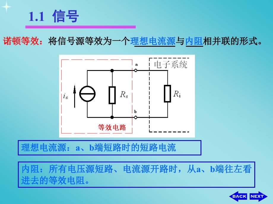 电子技术基础(模拟部分)第五版第一章康华光_第4页