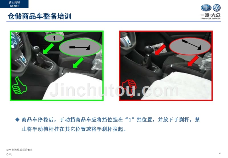 仓储商品车日常整备概要_第4页