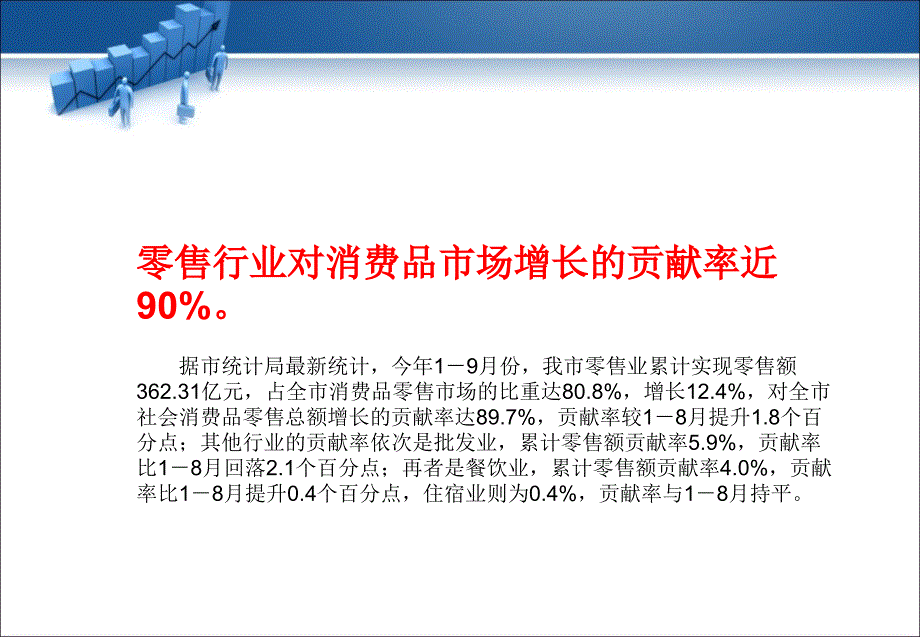 1114如何提高网点客户体验概要_第3页