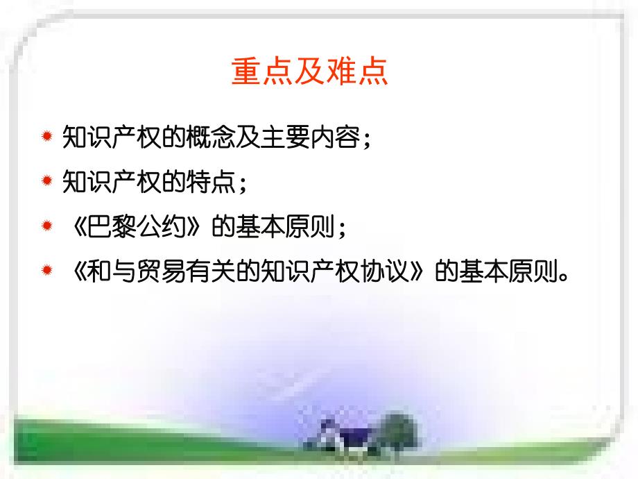 第七章与贸易有关的知识产权制度_第4页