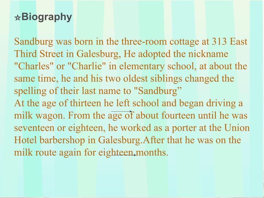 carl_sandburg_第3页