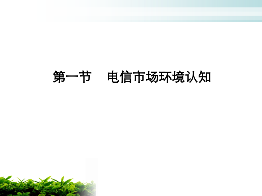 电信市场开拓认知2_第3页