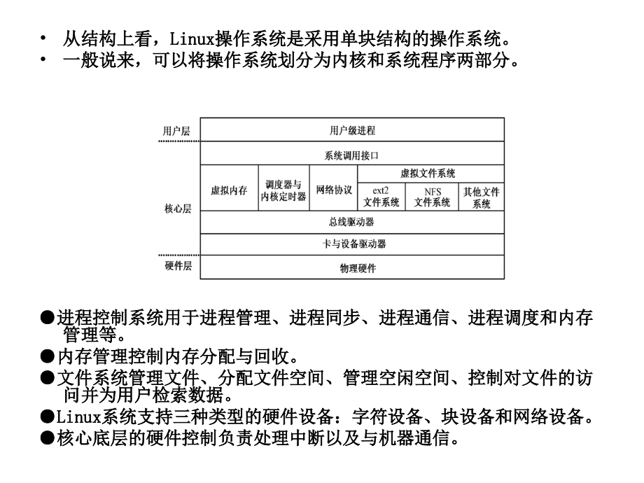 河南科技大学linux教学第5章概要_第4页