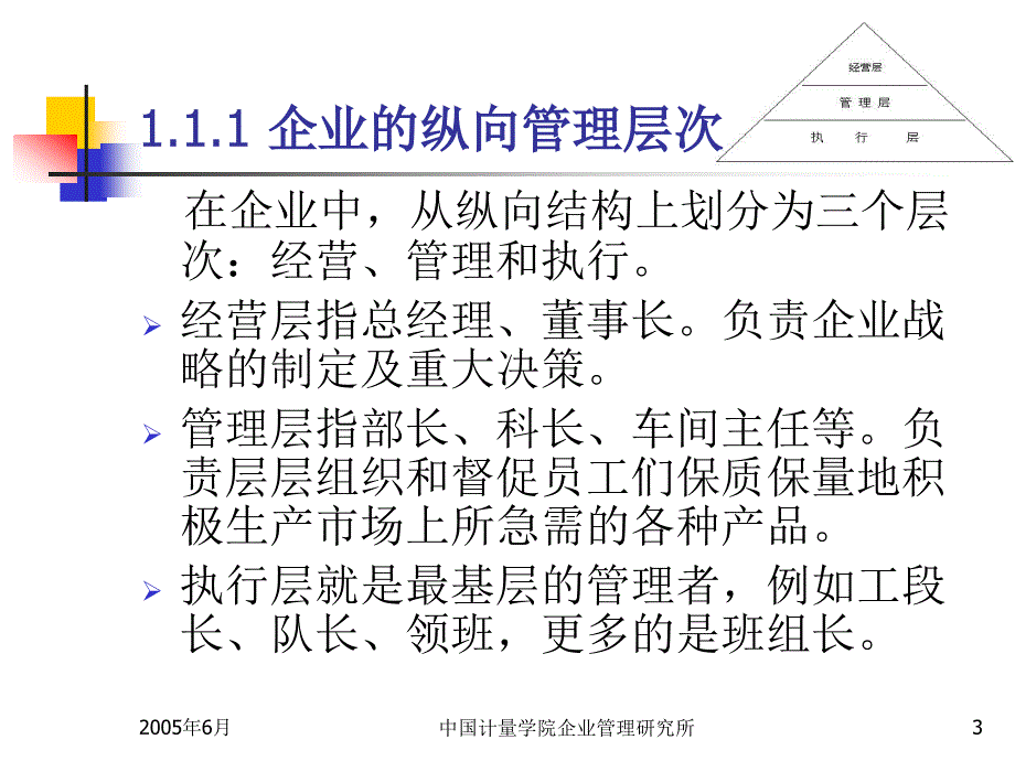 优秀班组长-中国计量学院企业管理研究所-43页概要_第3页