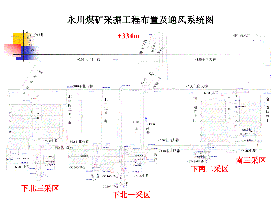 永川煤矿热害治理研究概要_第4页