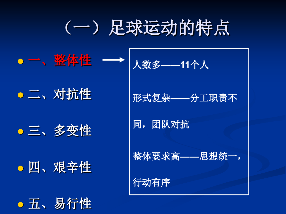 足球基础课件_第4页