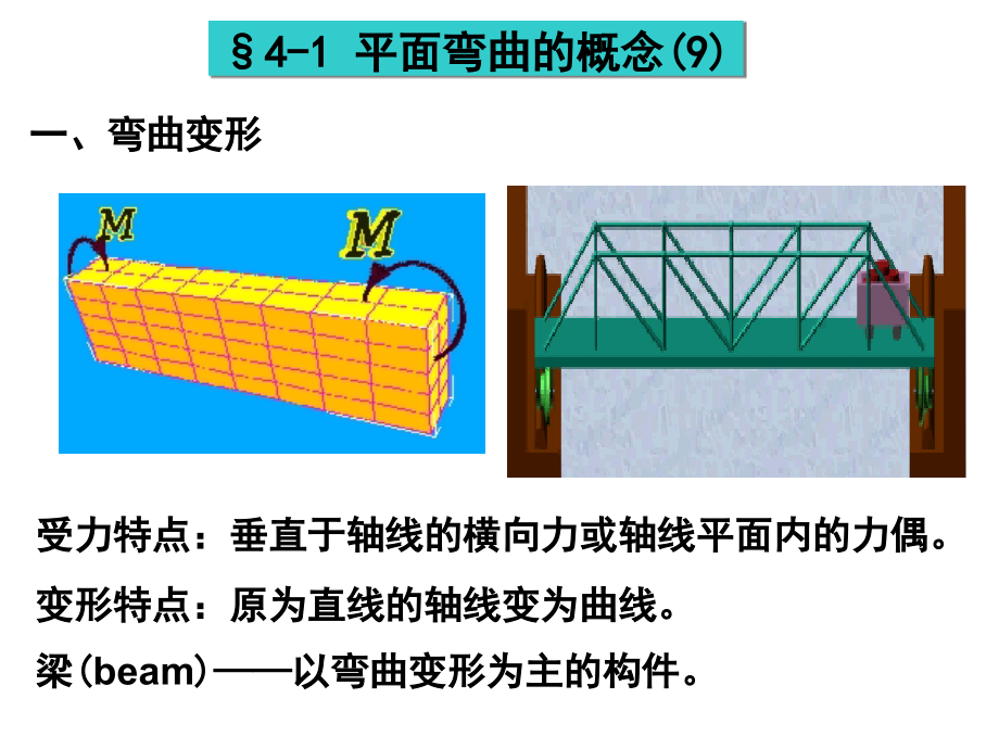 武汉理工大学材料力学4-5-6章2013_第3页