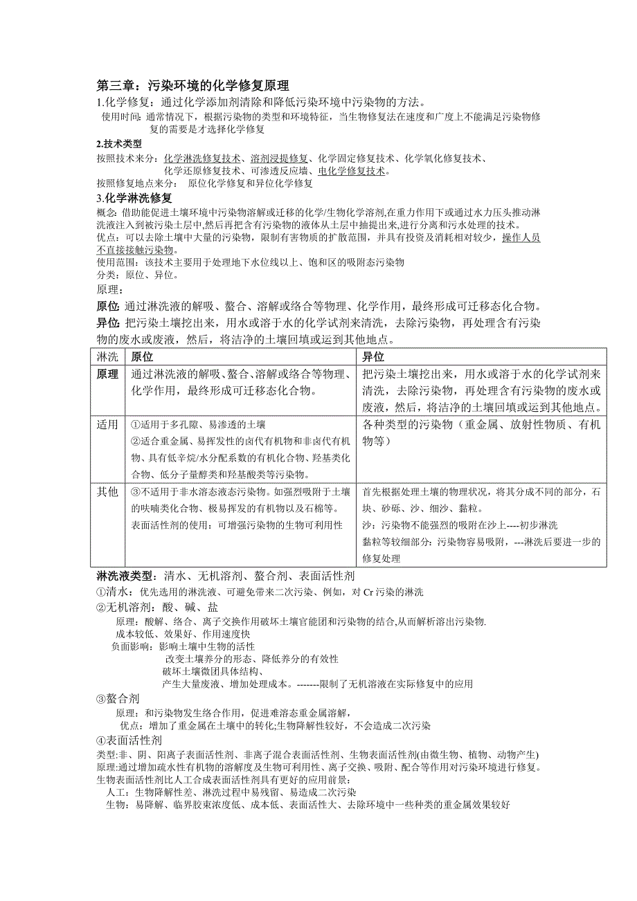 生态修复汇总_第4页