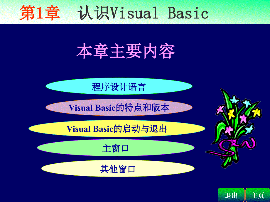 ppt1visualbasic概要_第3页