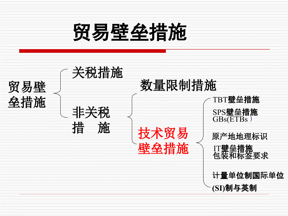 第四节tbt与sps协定_第4页