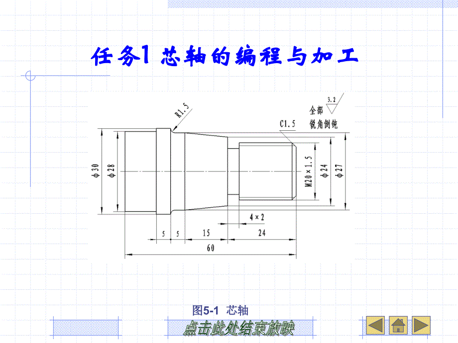 螺纹类零件加工_第2页