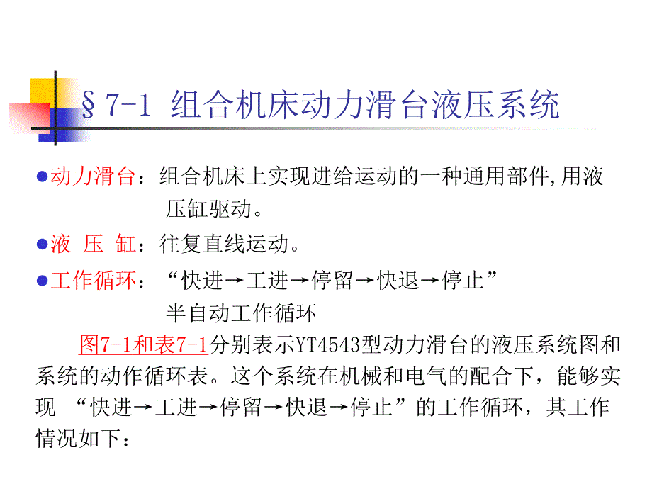 第七章典型液压系统_第3页