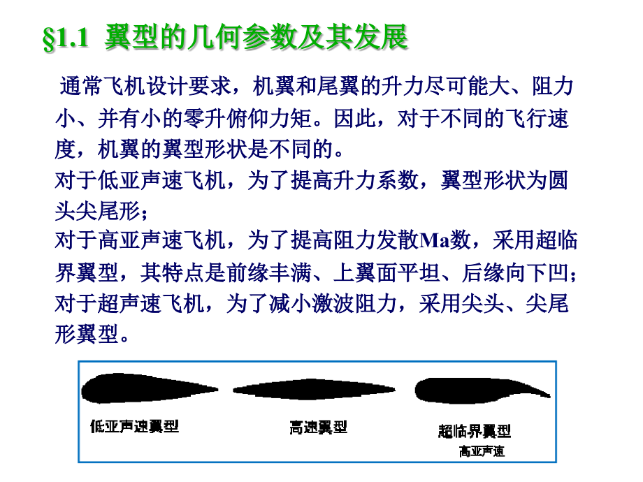 空气动力学-第7章_第3页