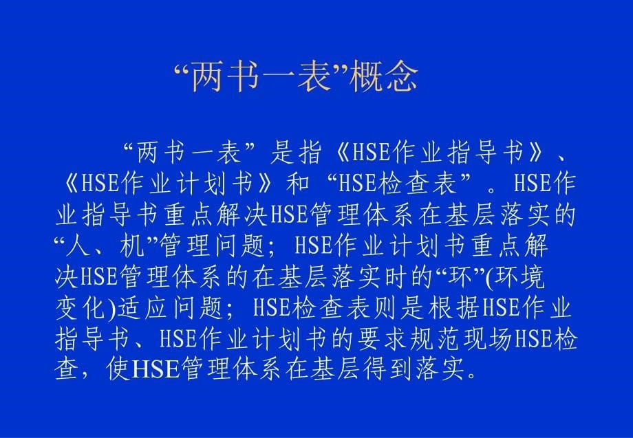 hse两书一表_第5页